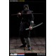 G.I. Joe Action Figure Black Dragon Ninja 30 cm